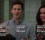 5x07_619.jpg