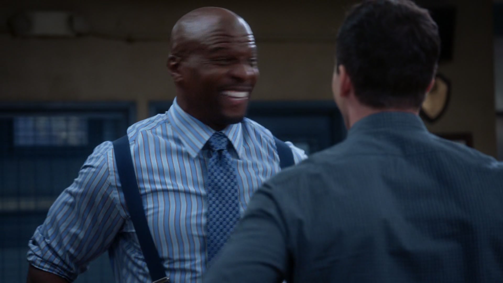 5x08_009.jpg
