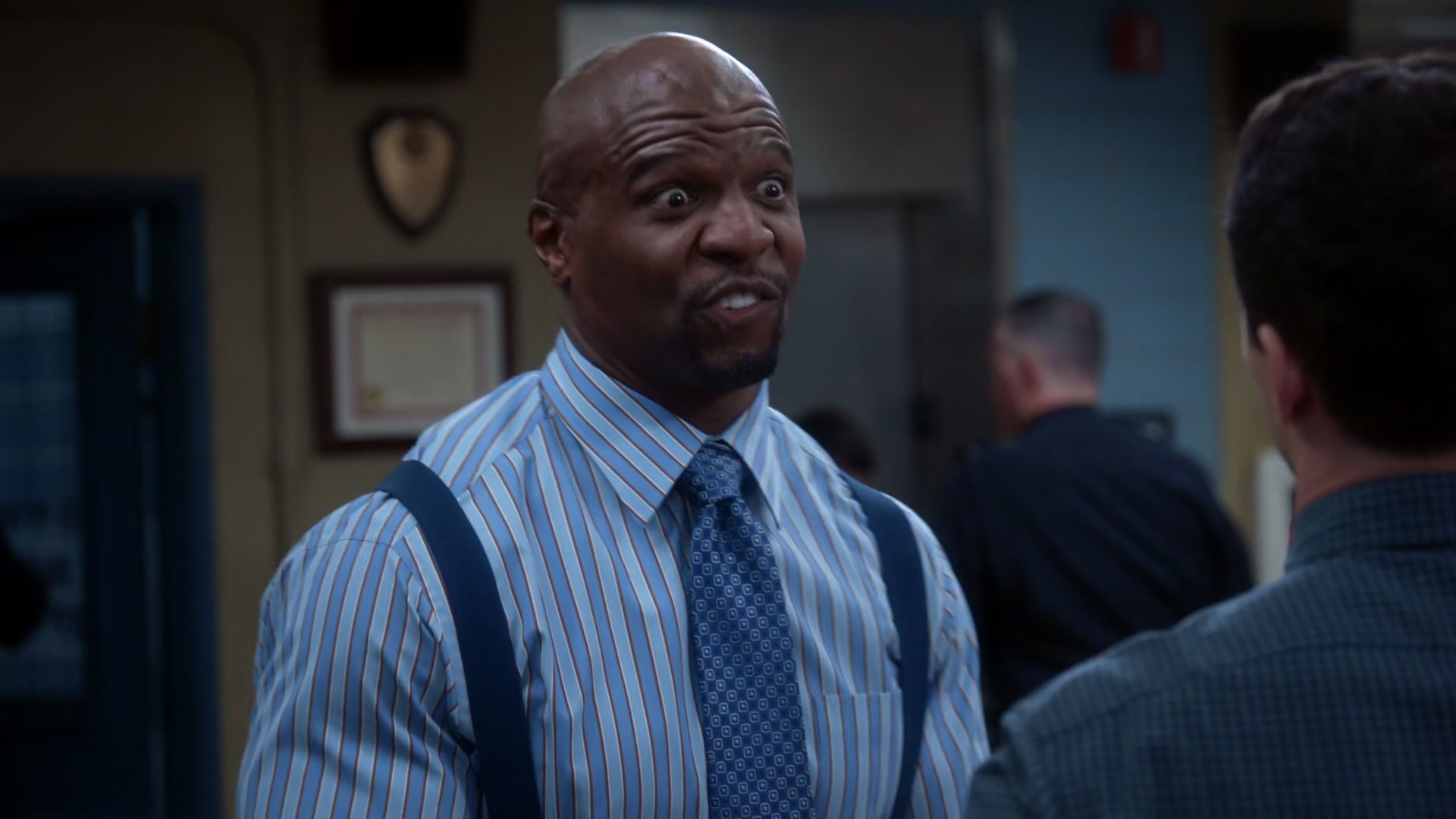 5x08_014.jpg