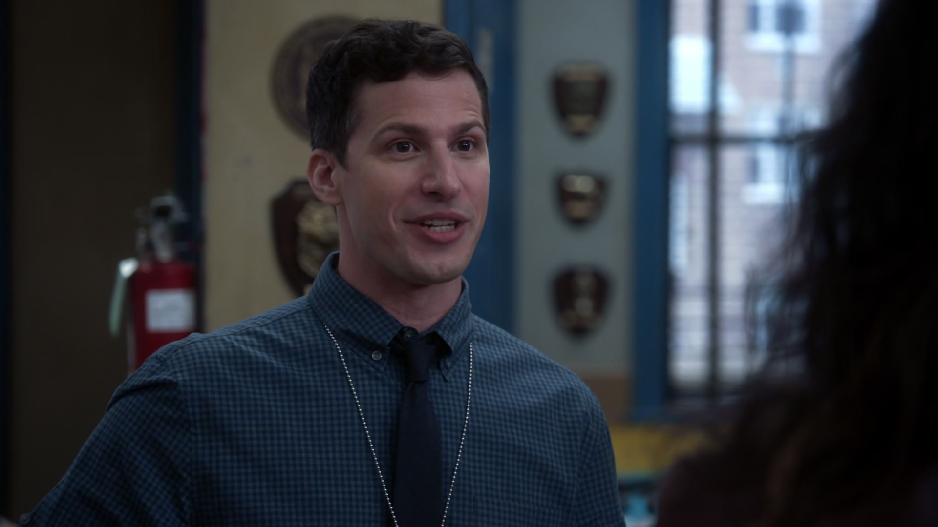 5x08_017.jpg