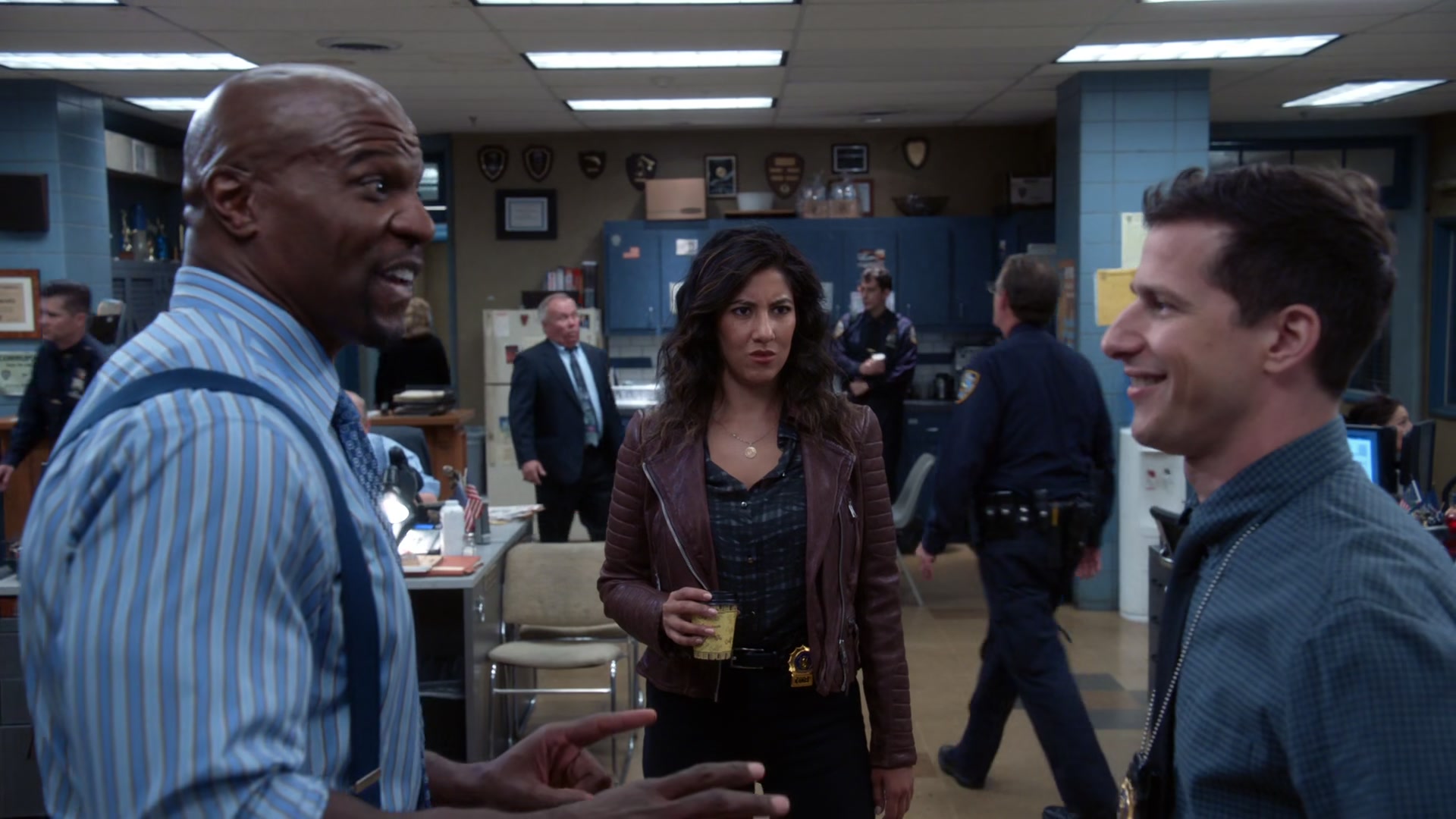 5x08_022.jpg