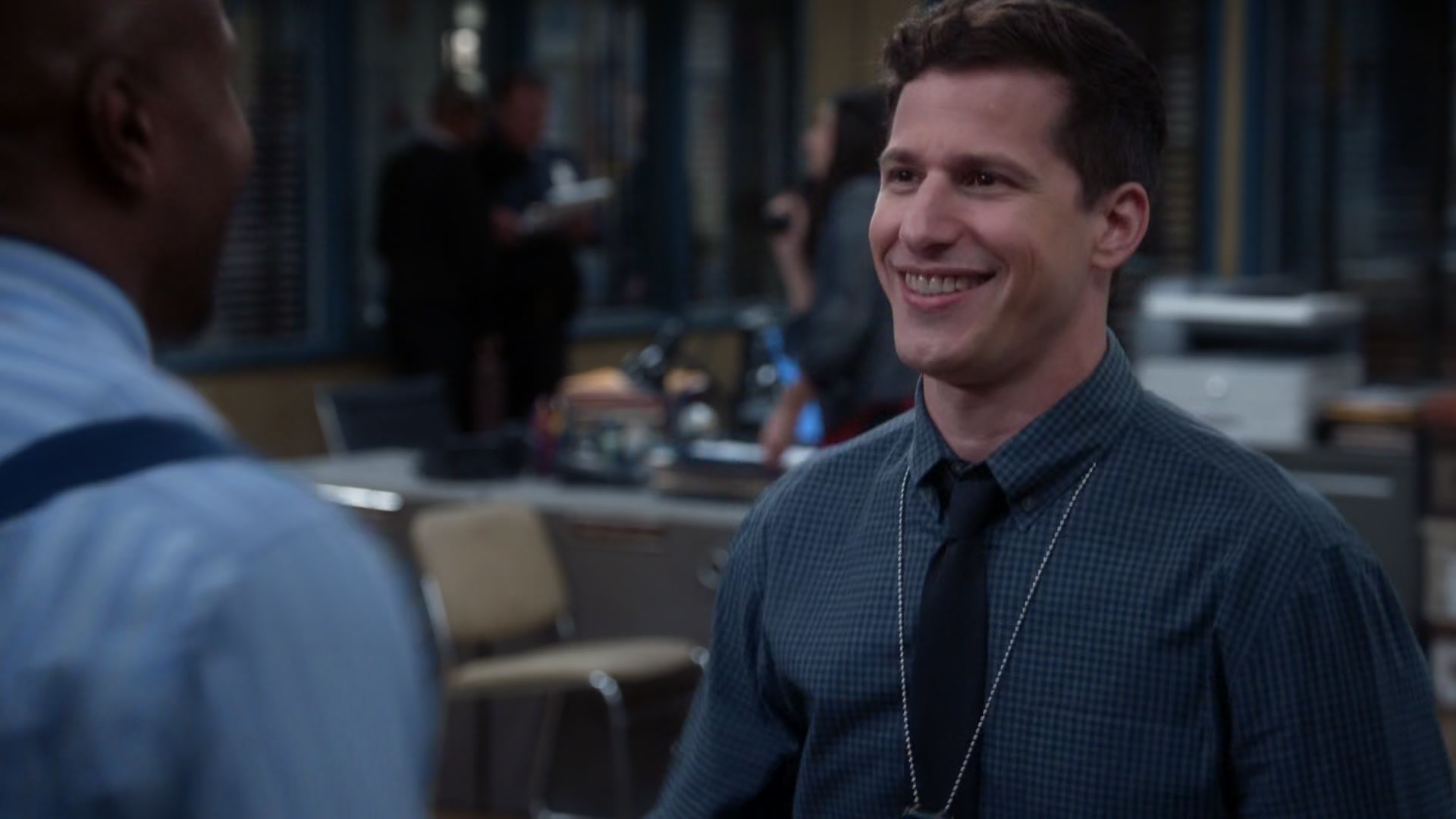 5x08_023.jpg