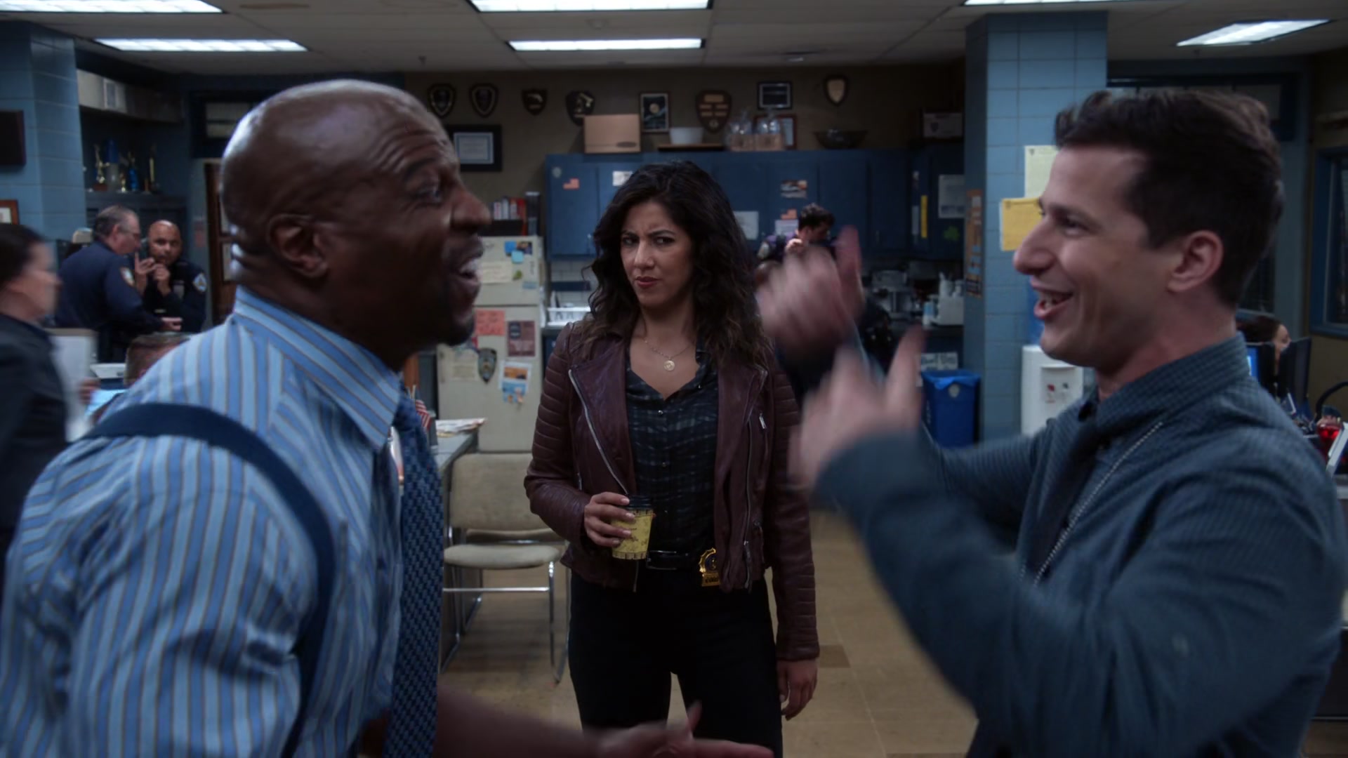 5x08_027.jpg