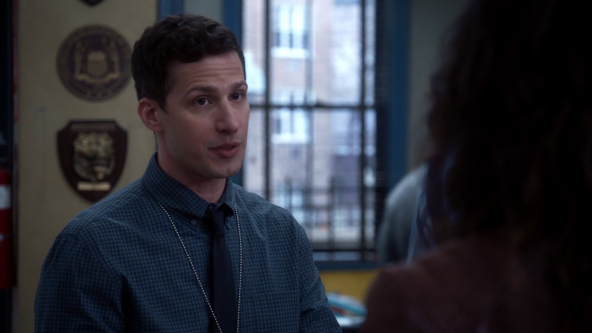 5x08_032.jpg