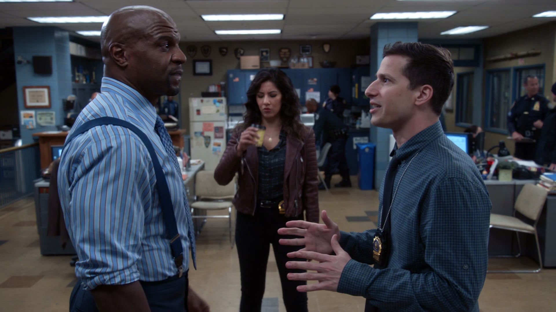 5x08_034.jpg