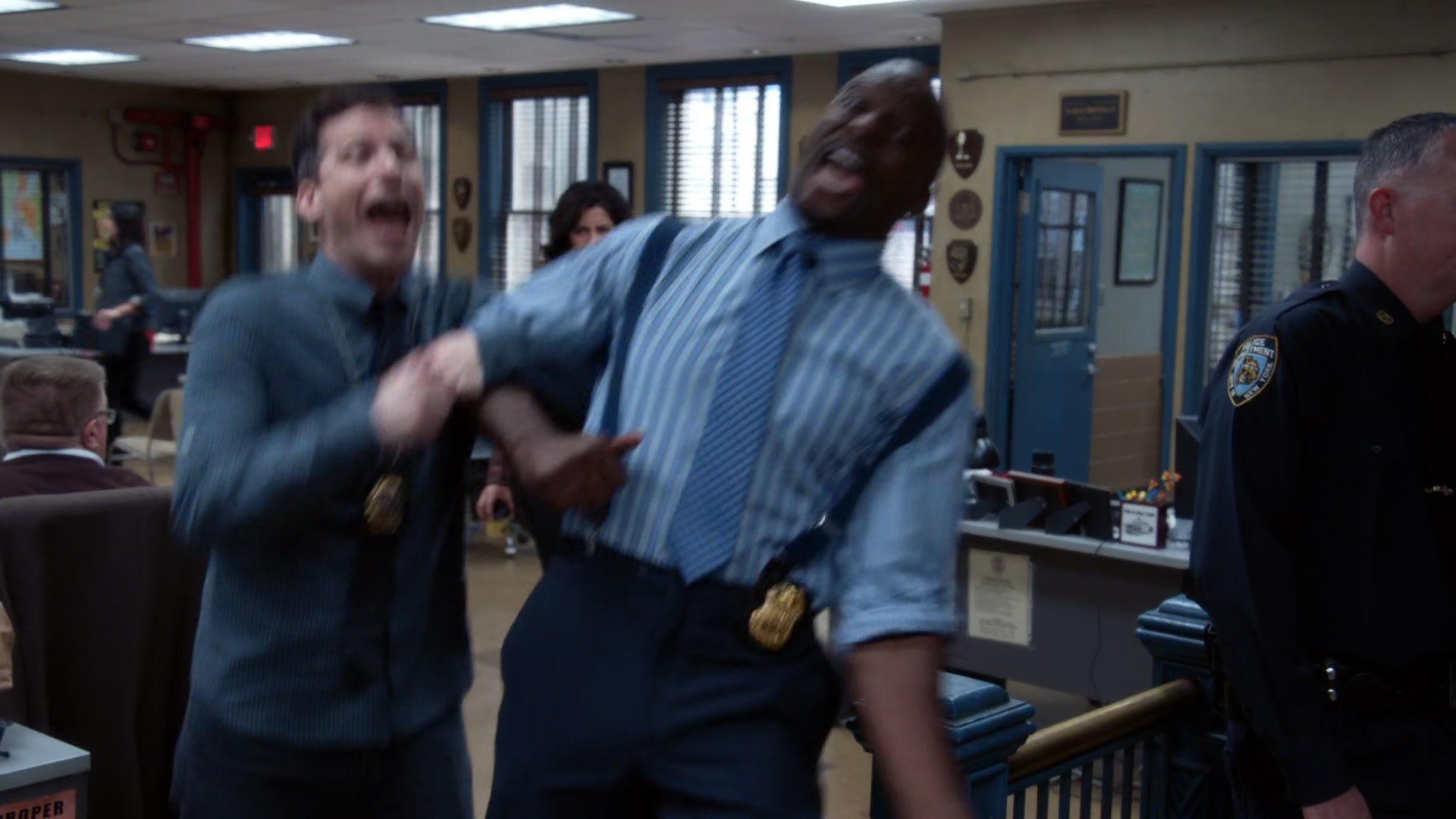 5x08_037.jpg