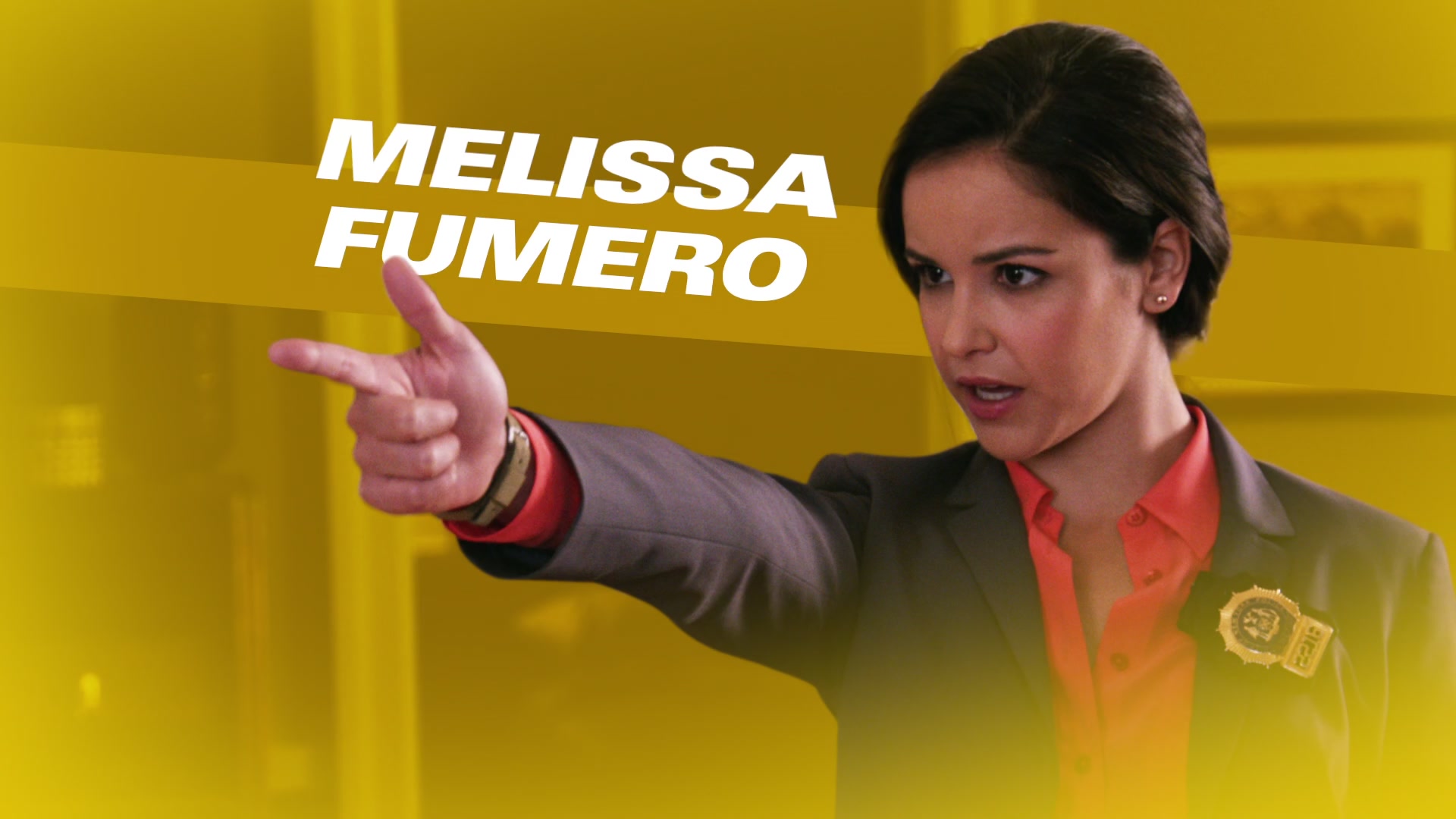 5x08_042.jpg