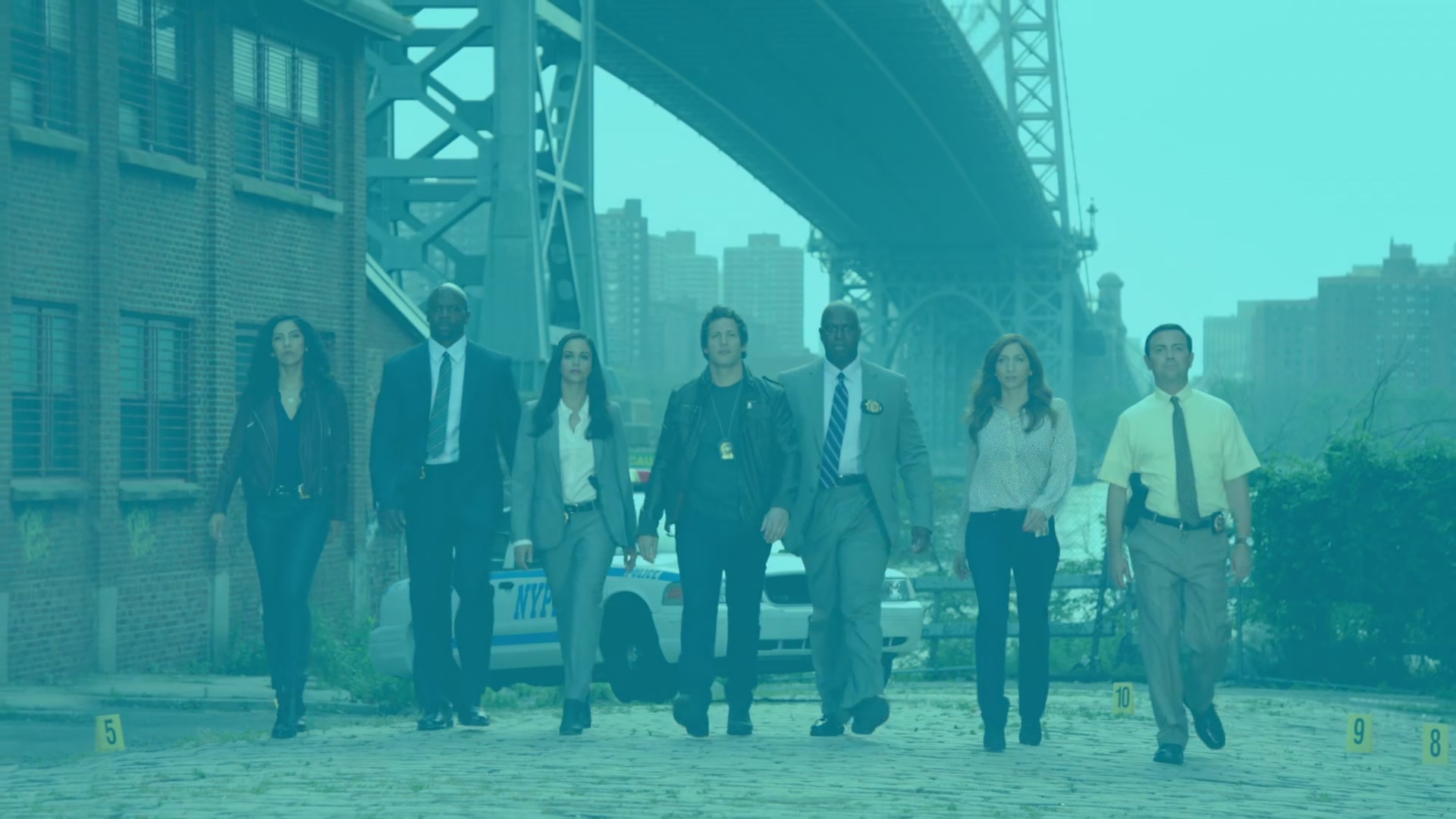 5x08_046.jpg