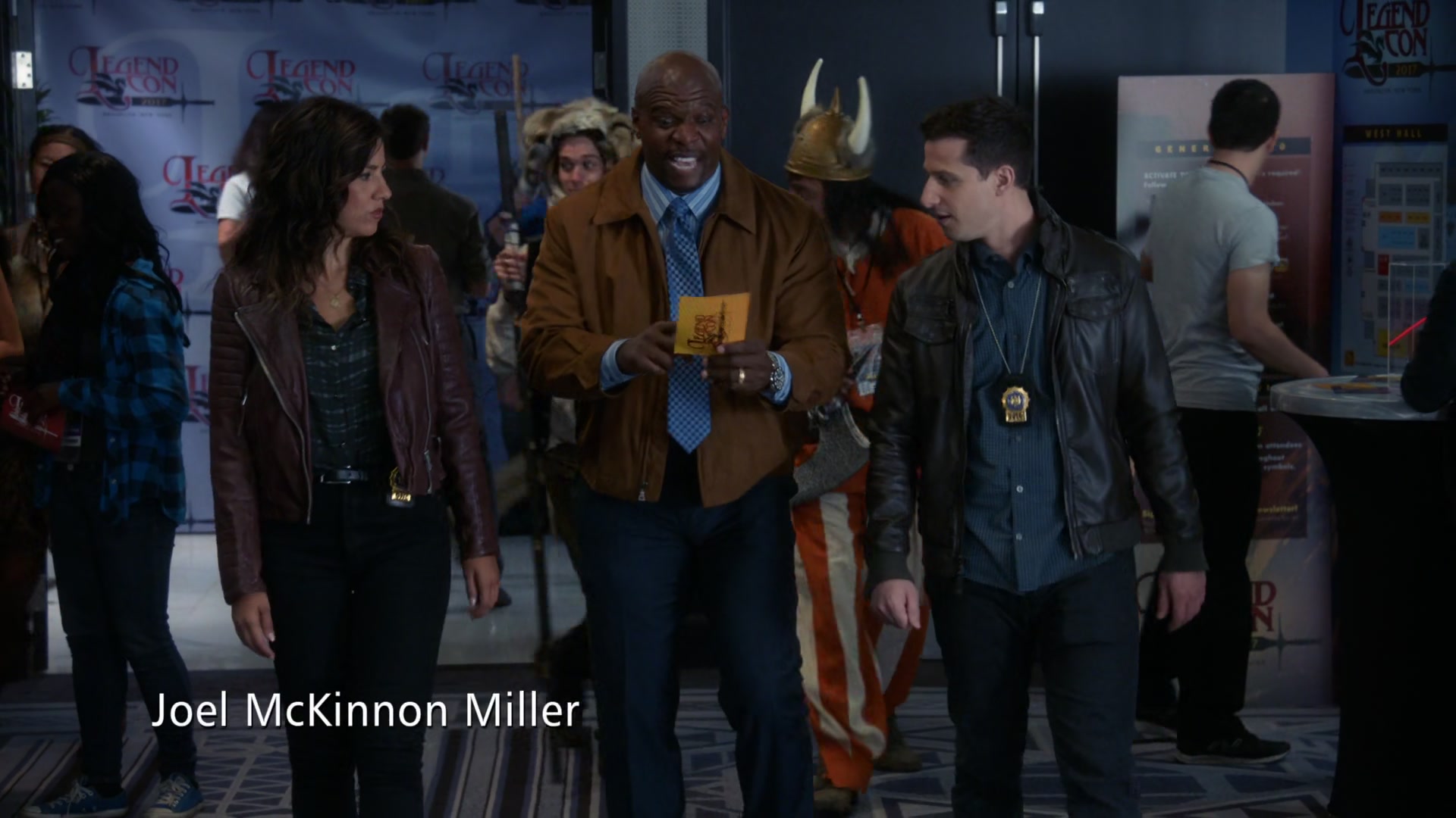 5x08_049.jpg