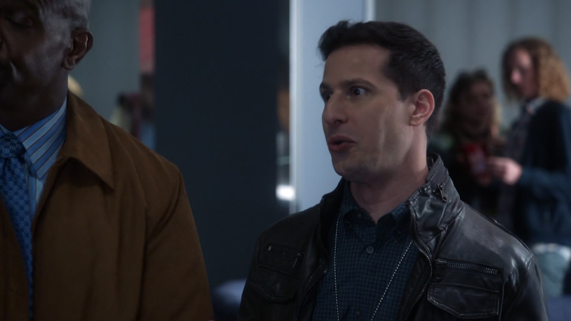5x08_054.jpg