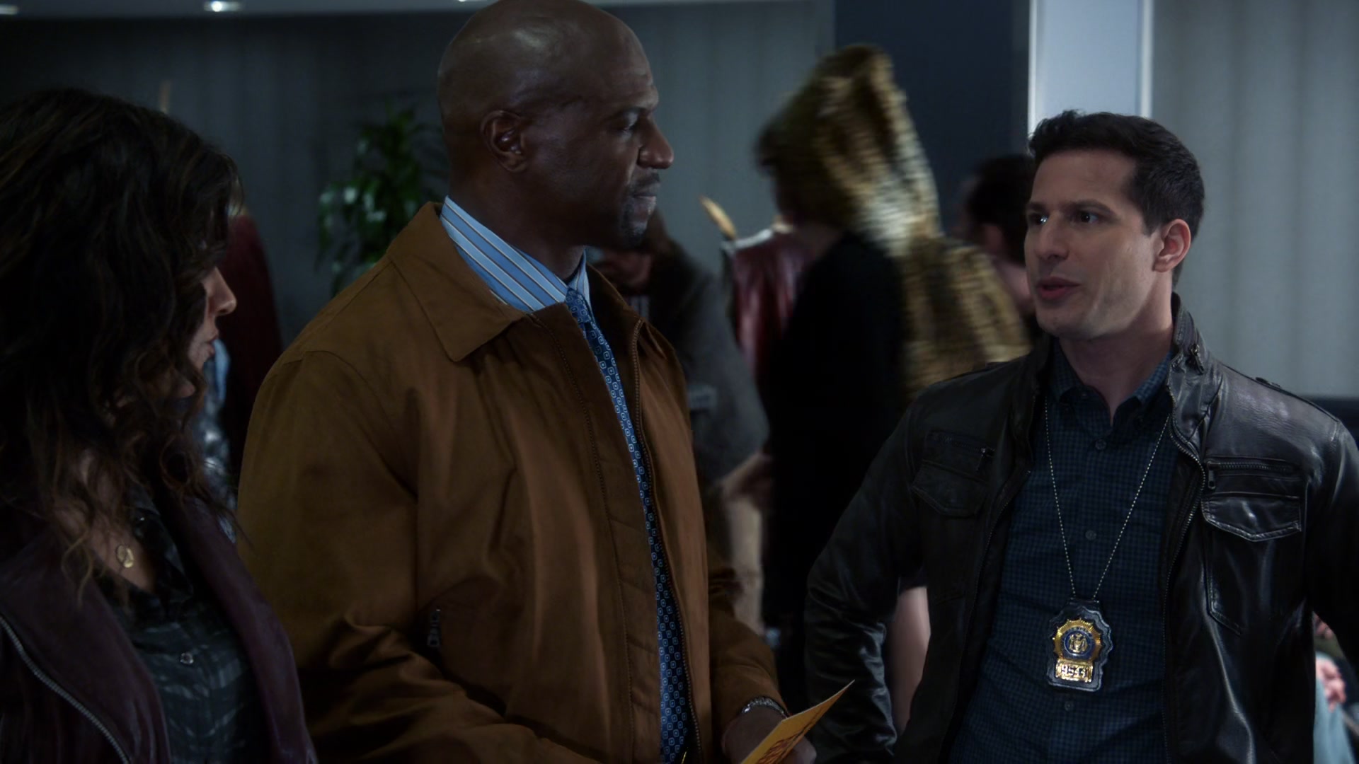 5x08_056.jpg
