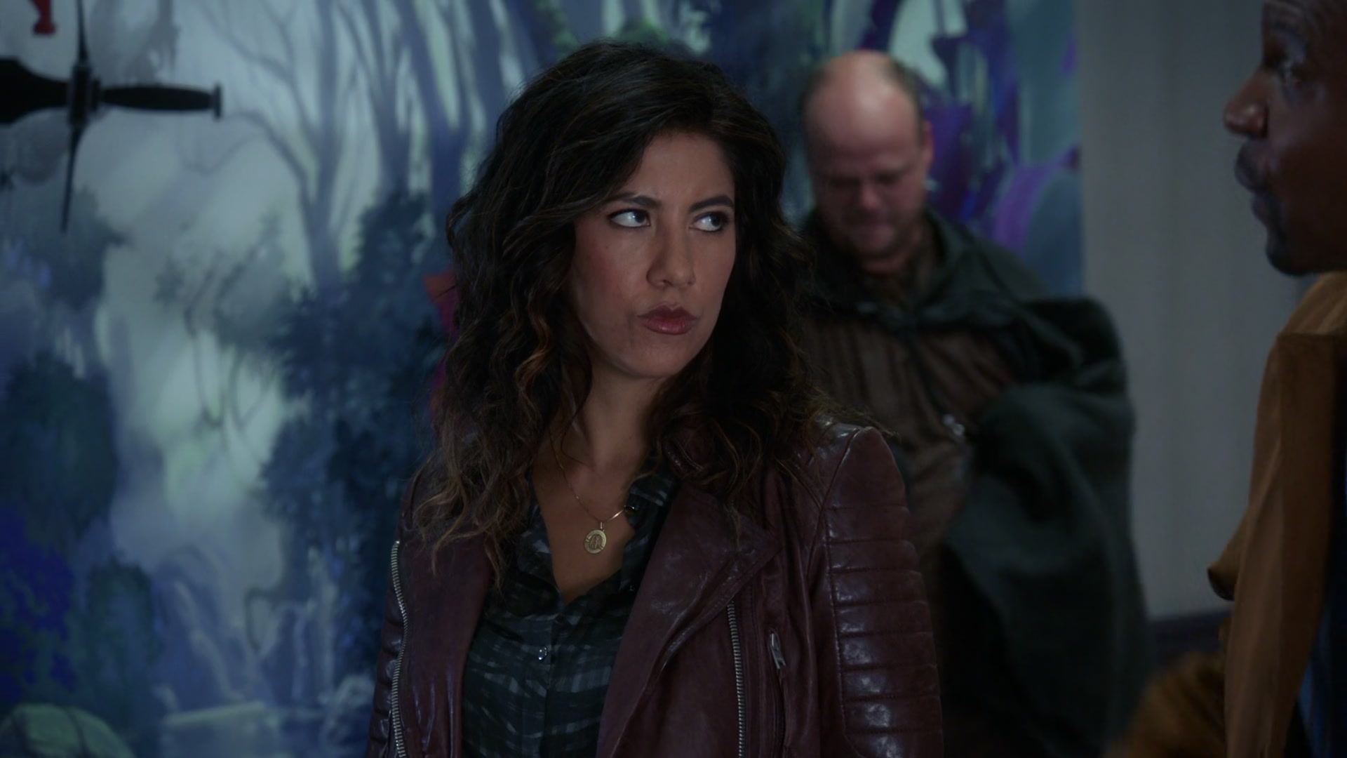 5x08_057.jpg