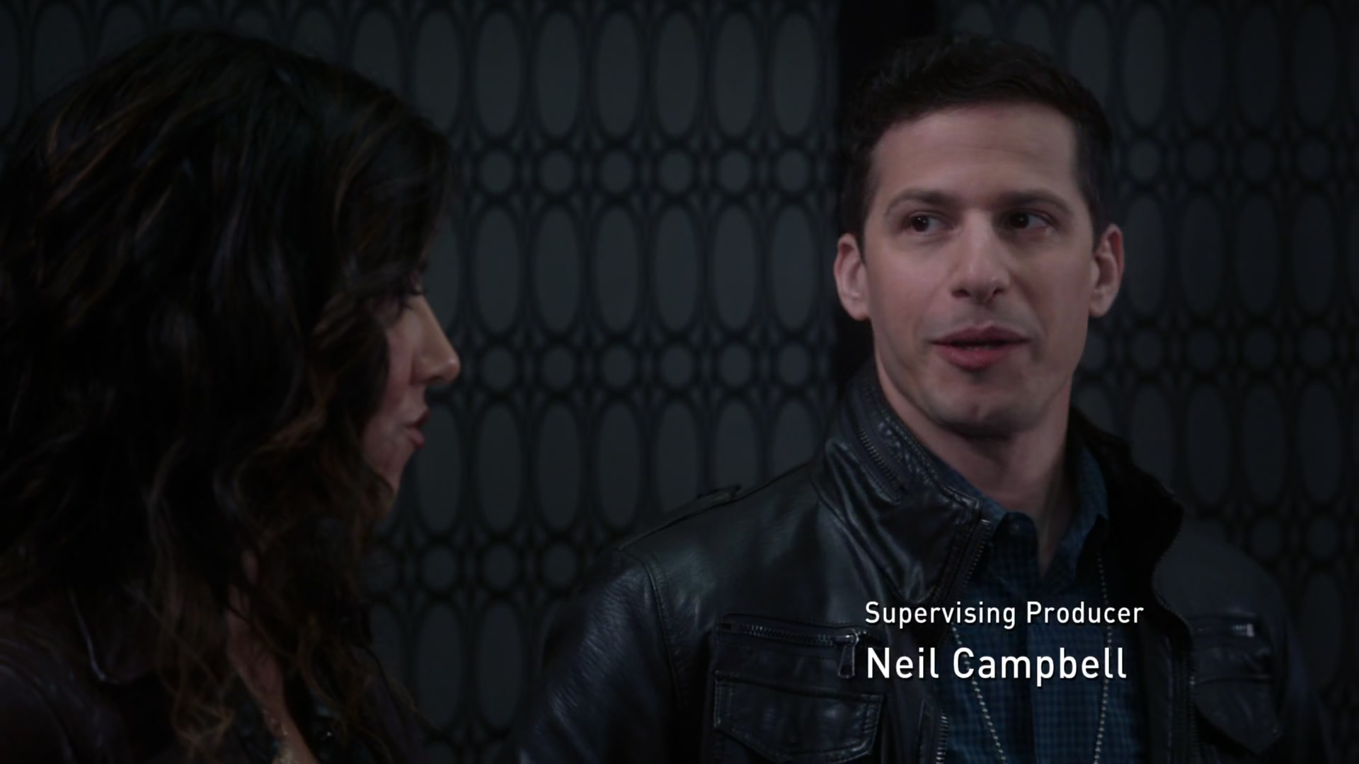 5x08_067.jpg