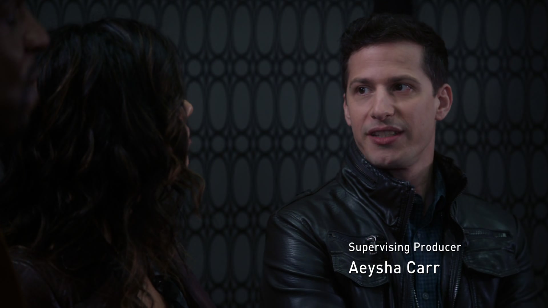 5x08_069.jpg