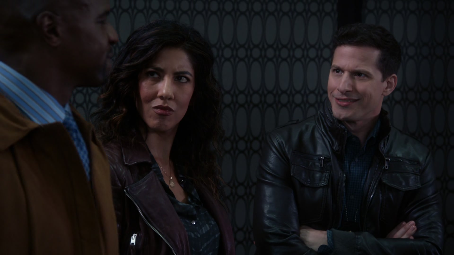 5x08_071.jpg