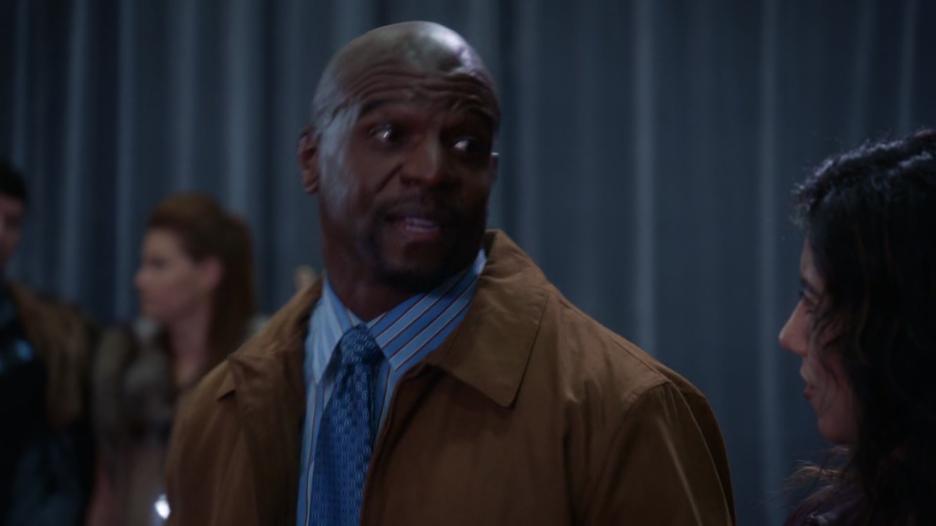 5x08_072.jpg