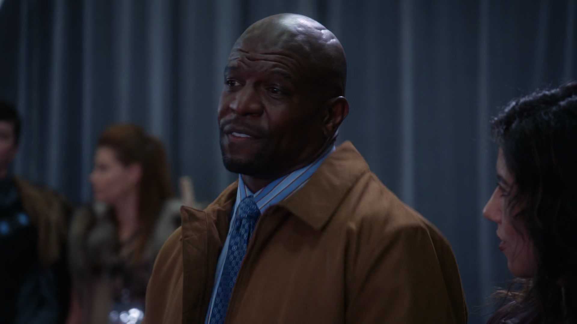 5x08_073.jpg