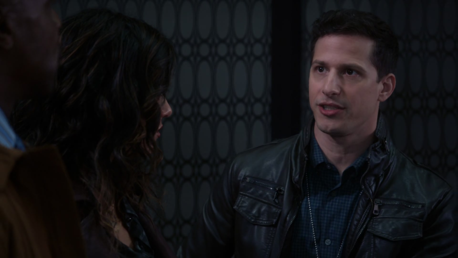 5x08_075.jpg