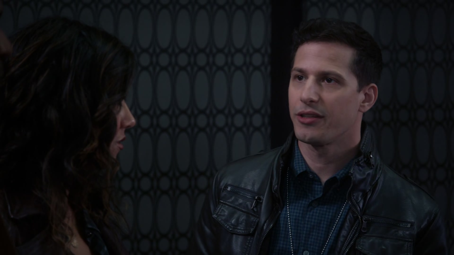 5x08_078.jpg