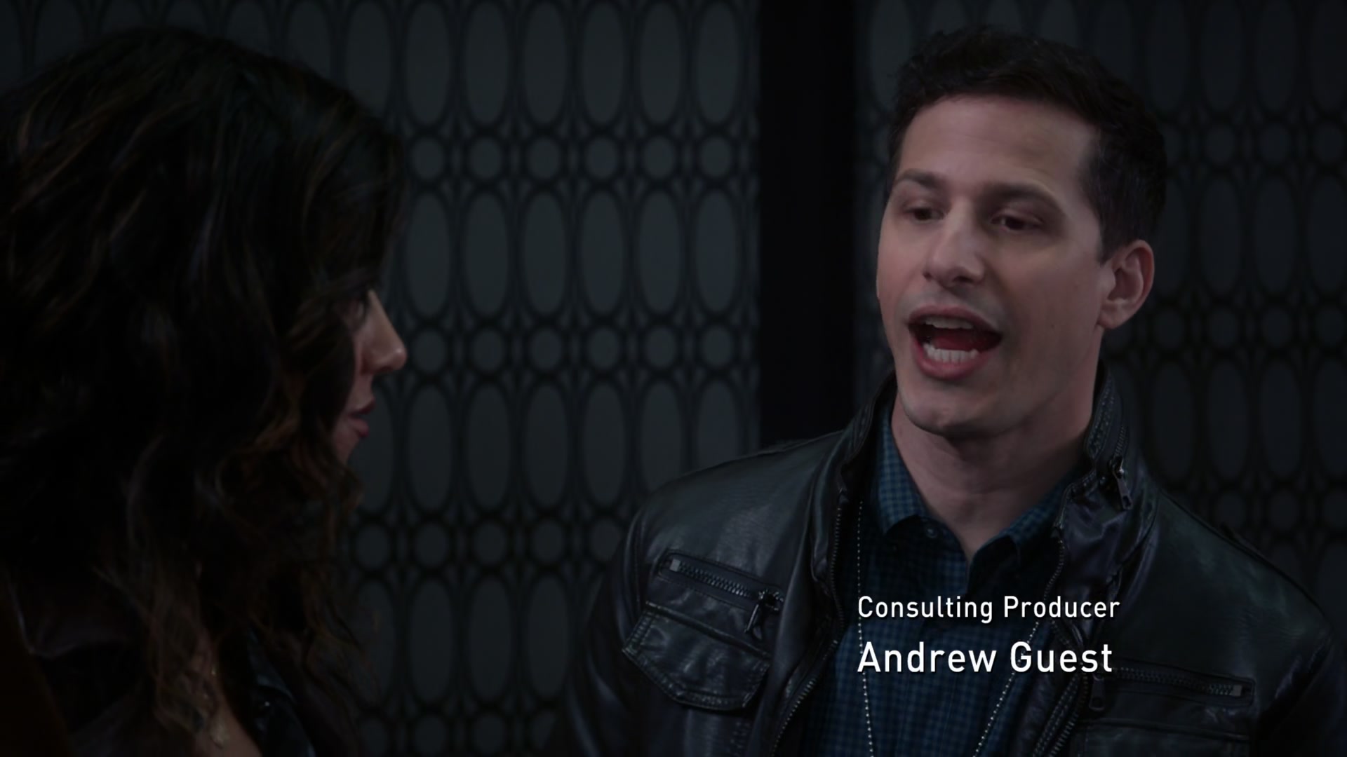 5x08_079.jpg