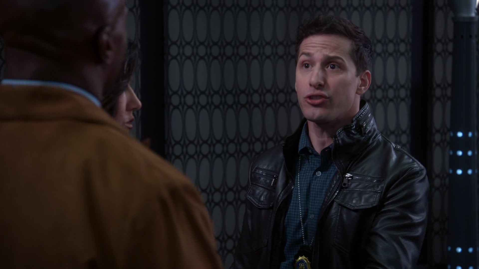5x08_094.jpg