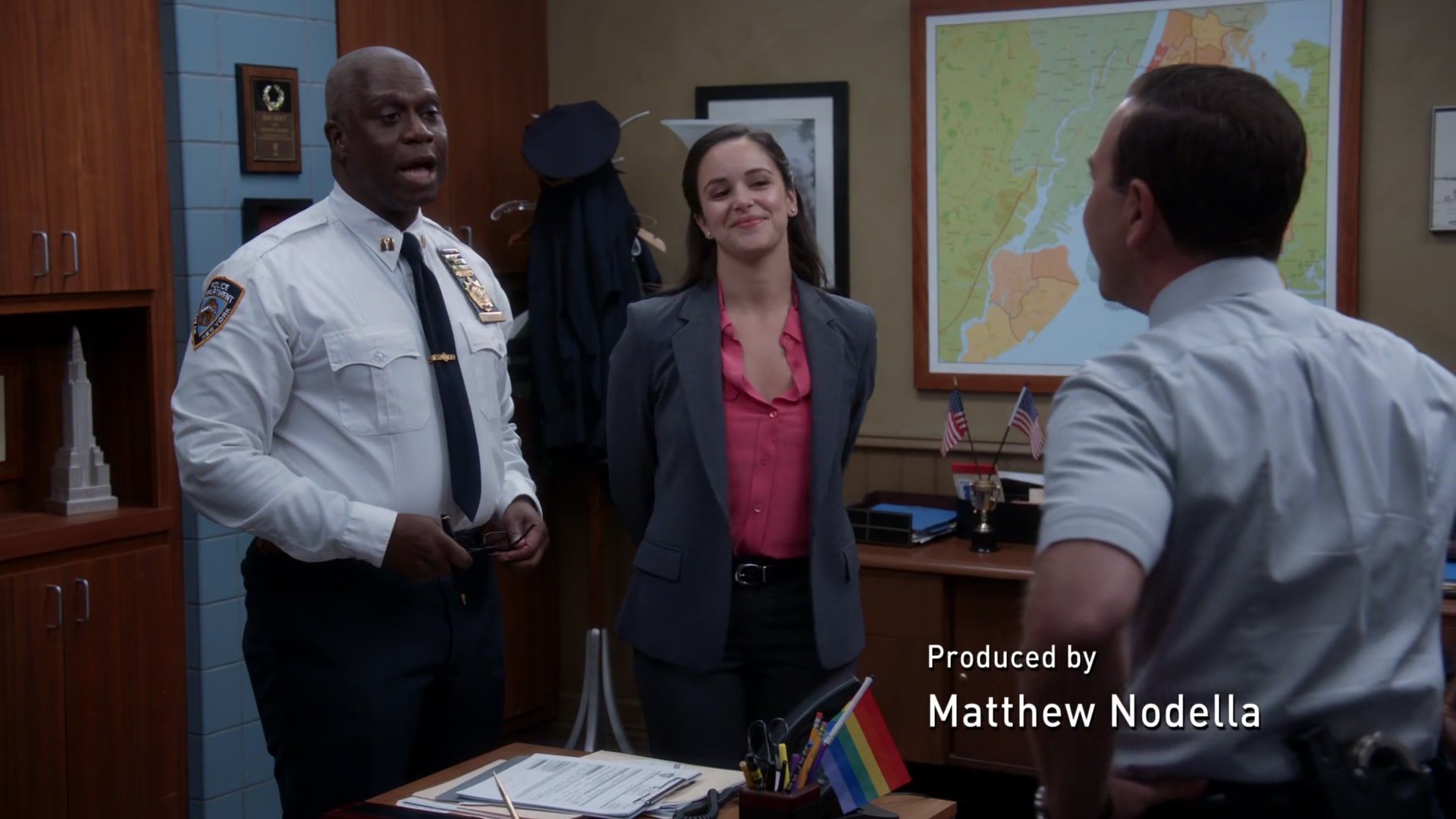 5x08_101.jpg