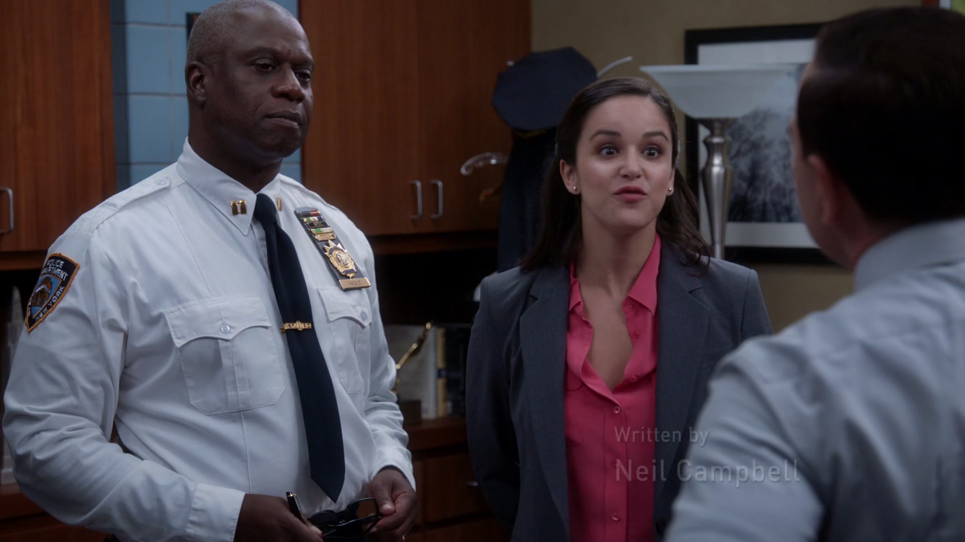 5x08_102.jpg