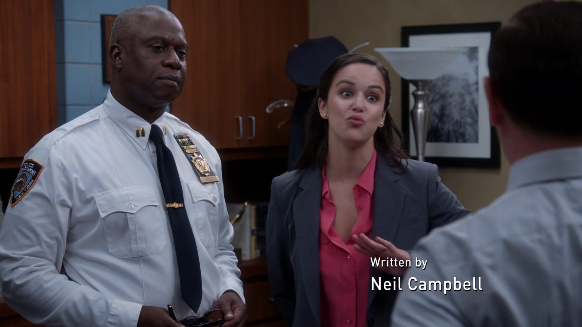 5x08_103.jpg