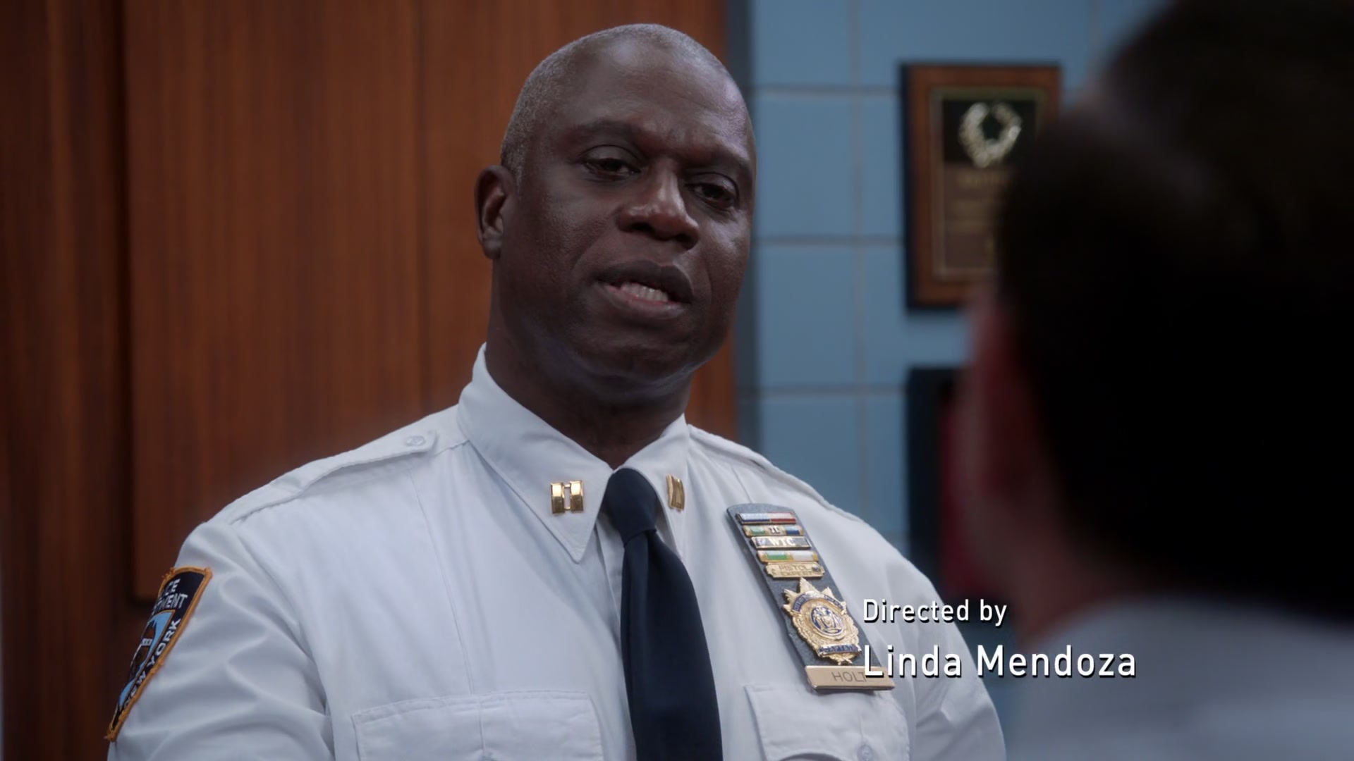 5x08_105.jpg