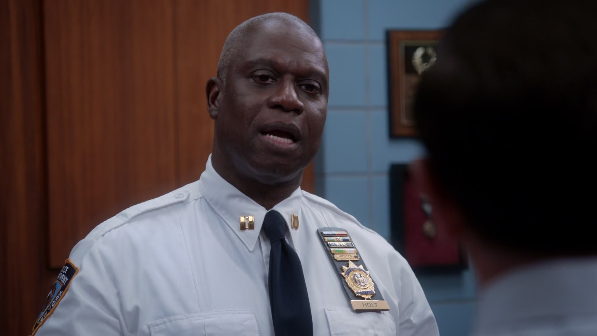 5x08_106.jpg