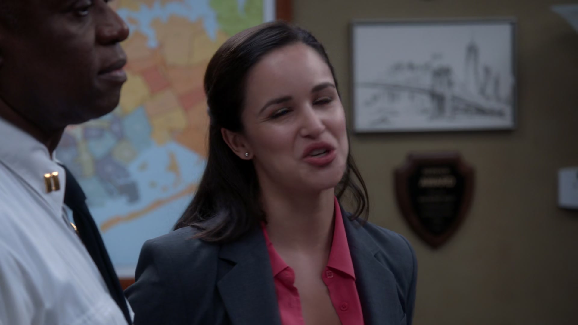 5x08_107.jpg