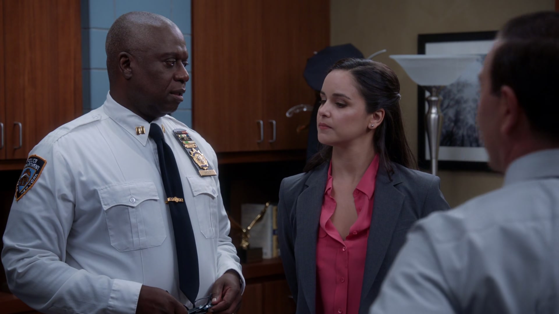 5x08_111.jpg