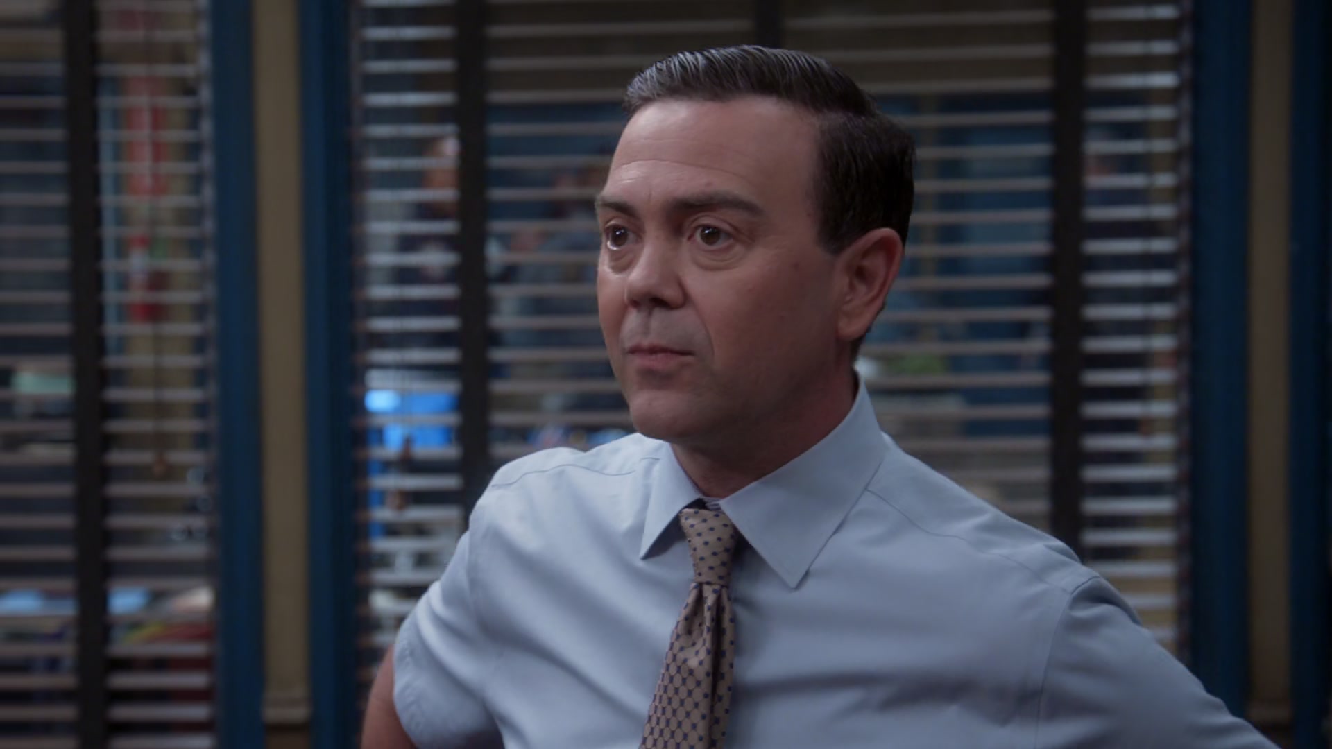 5x08_112.jpg