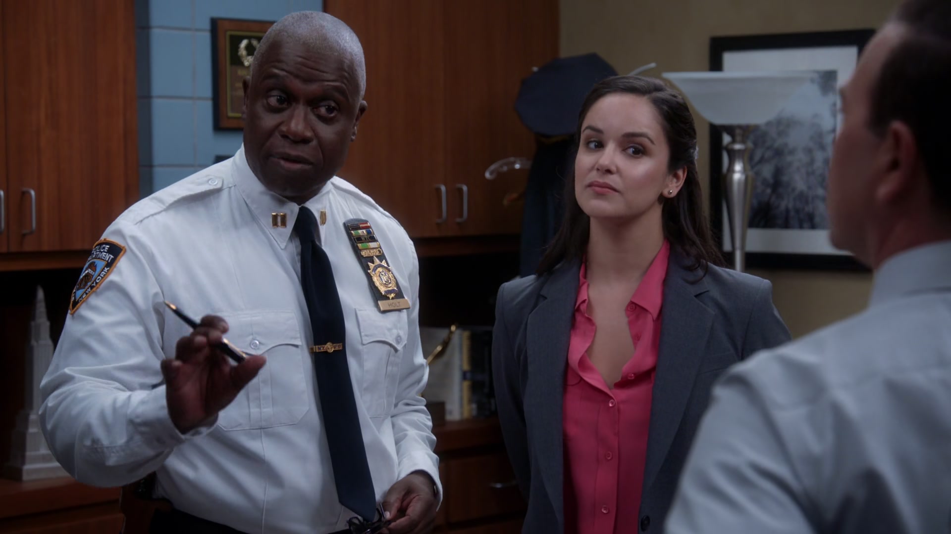 5x08_115.jpg