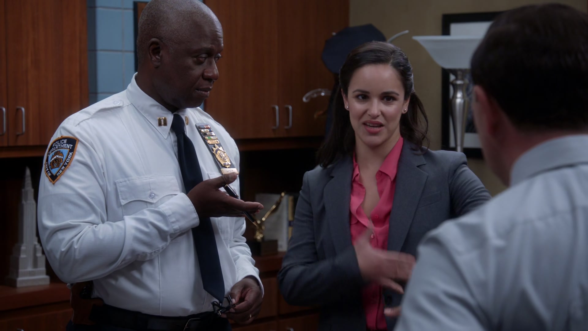 5x08_119.jpg