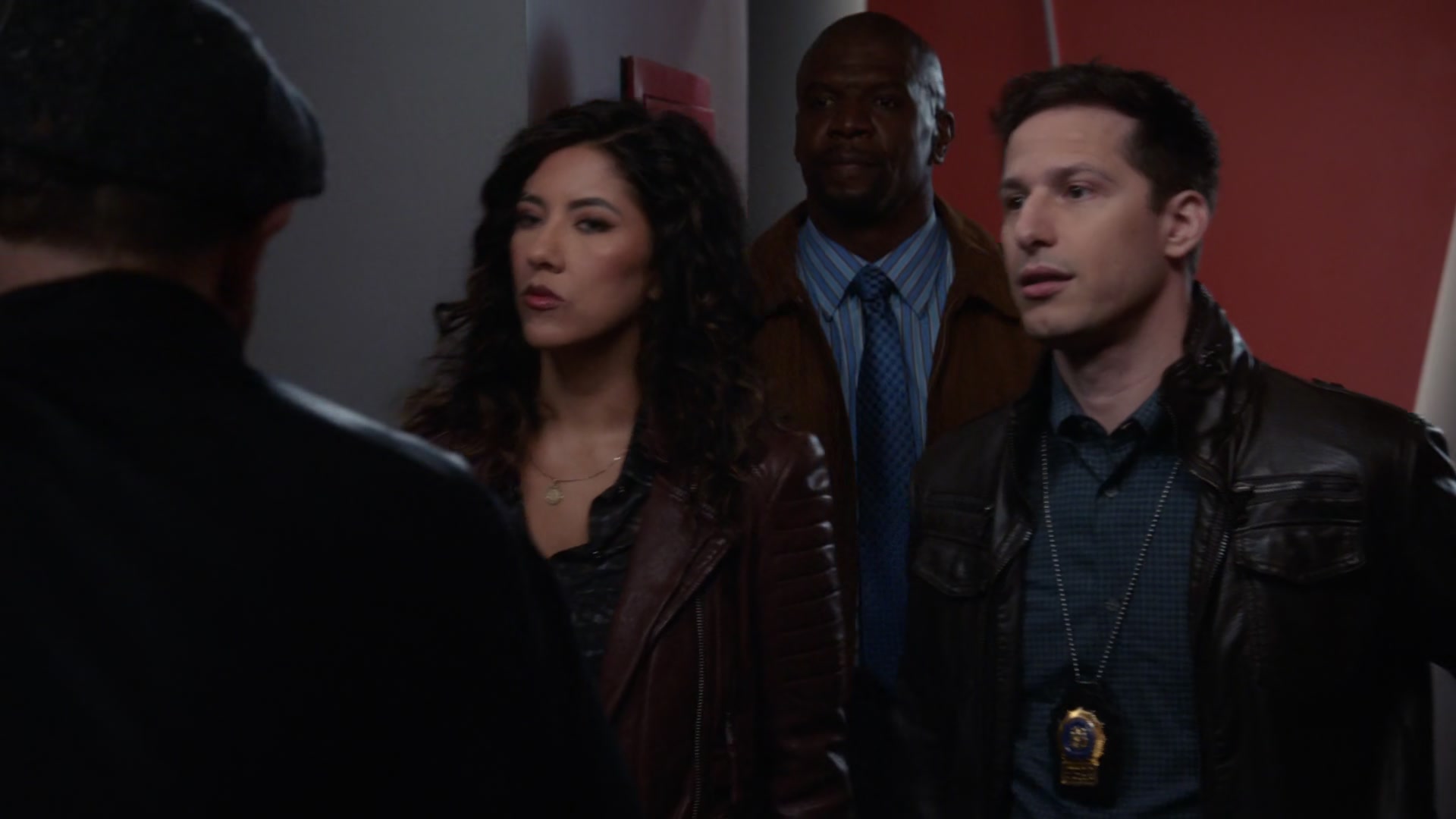 5x08_130.jpg