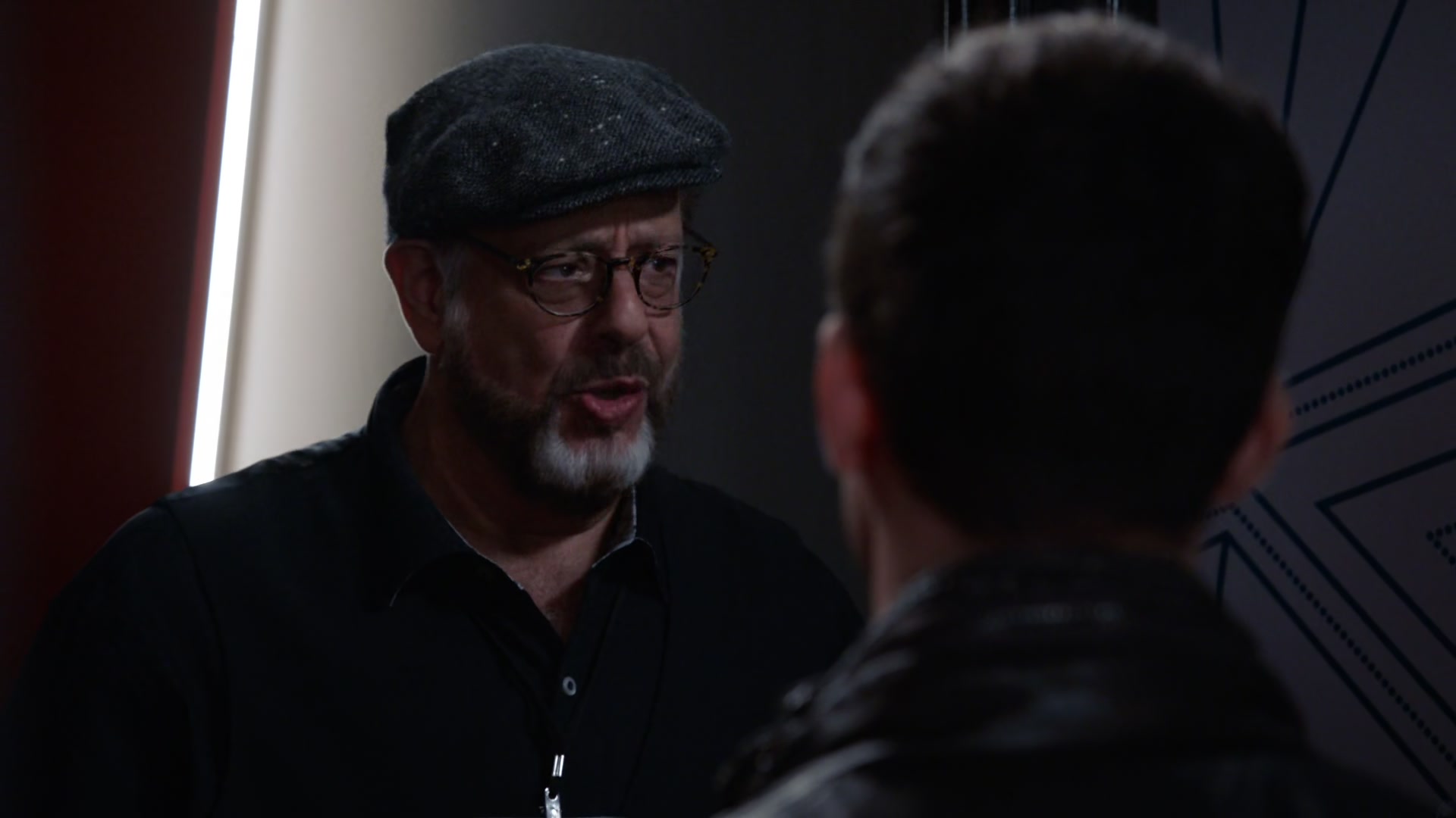 5x08_133.jpg