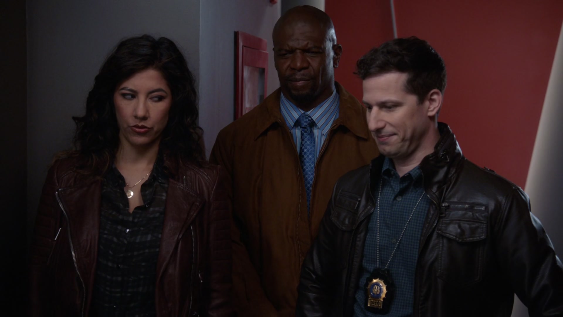 5x08_135.jpg
