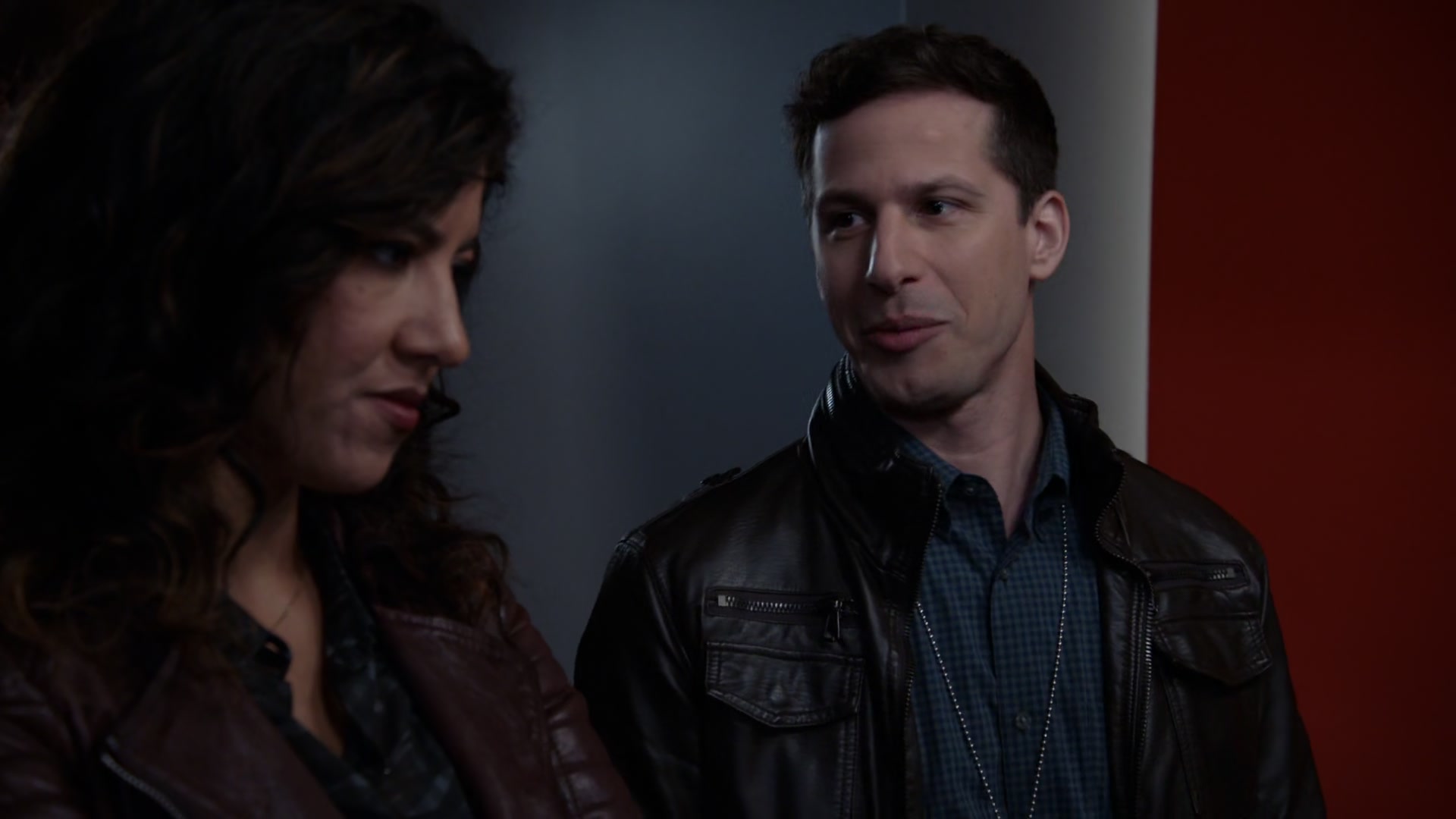 5x08_136.jpg