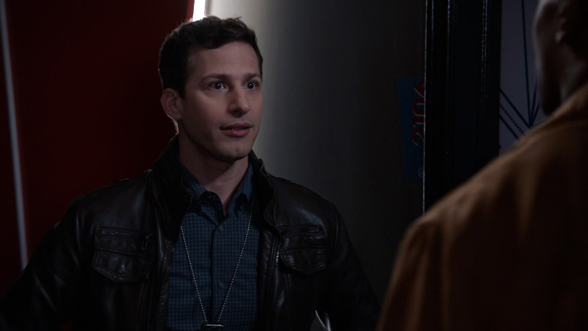 5x08_143.jpg