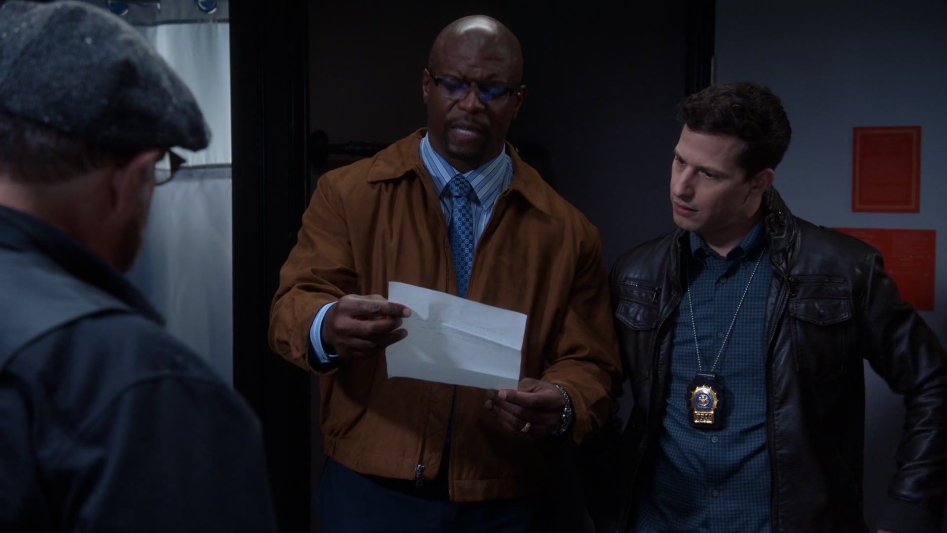 5x08_183.jpg