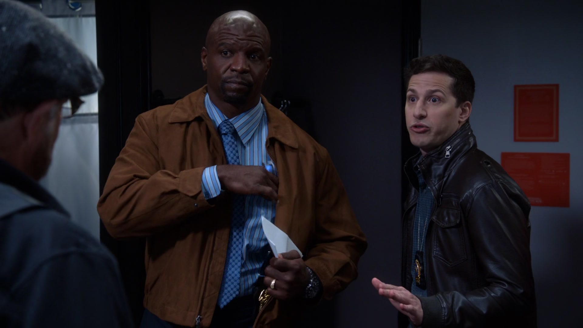 5x08_188.jpg