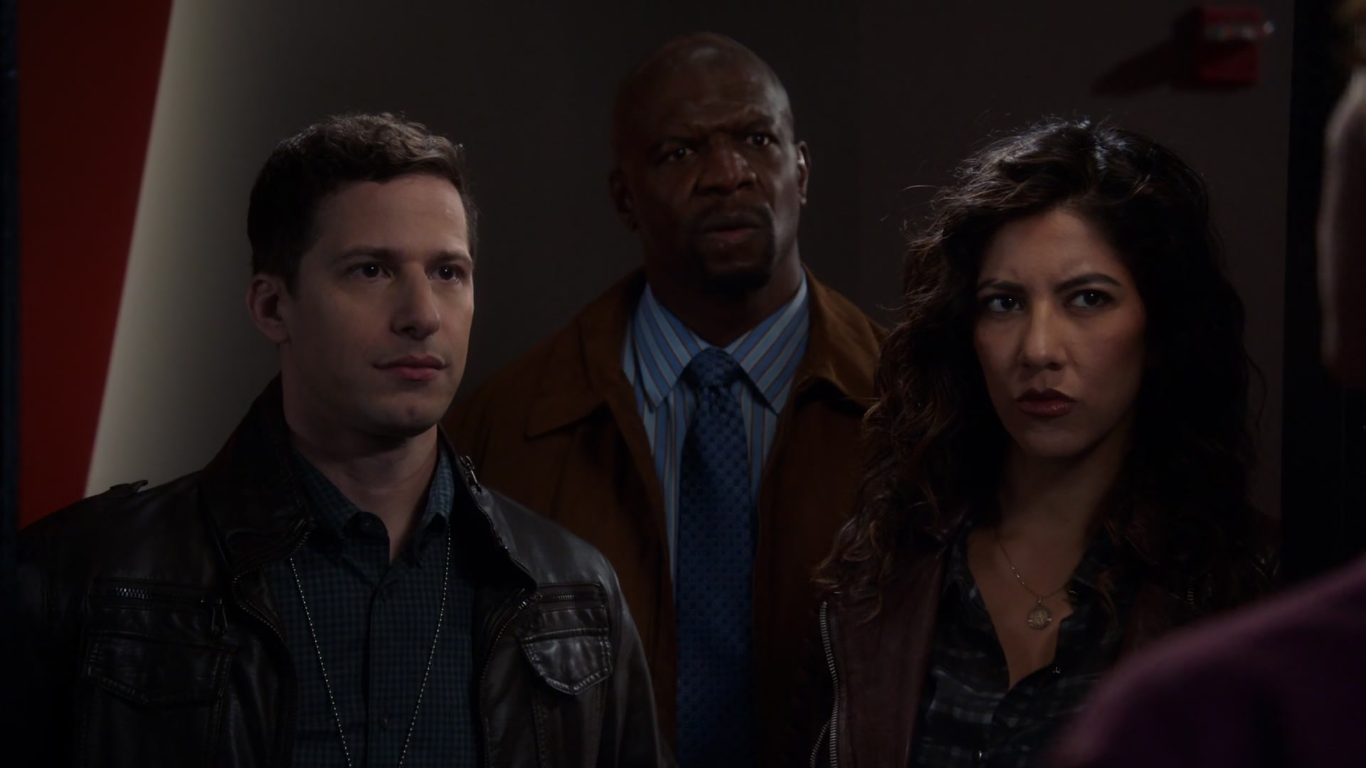 5x08_210.jpg