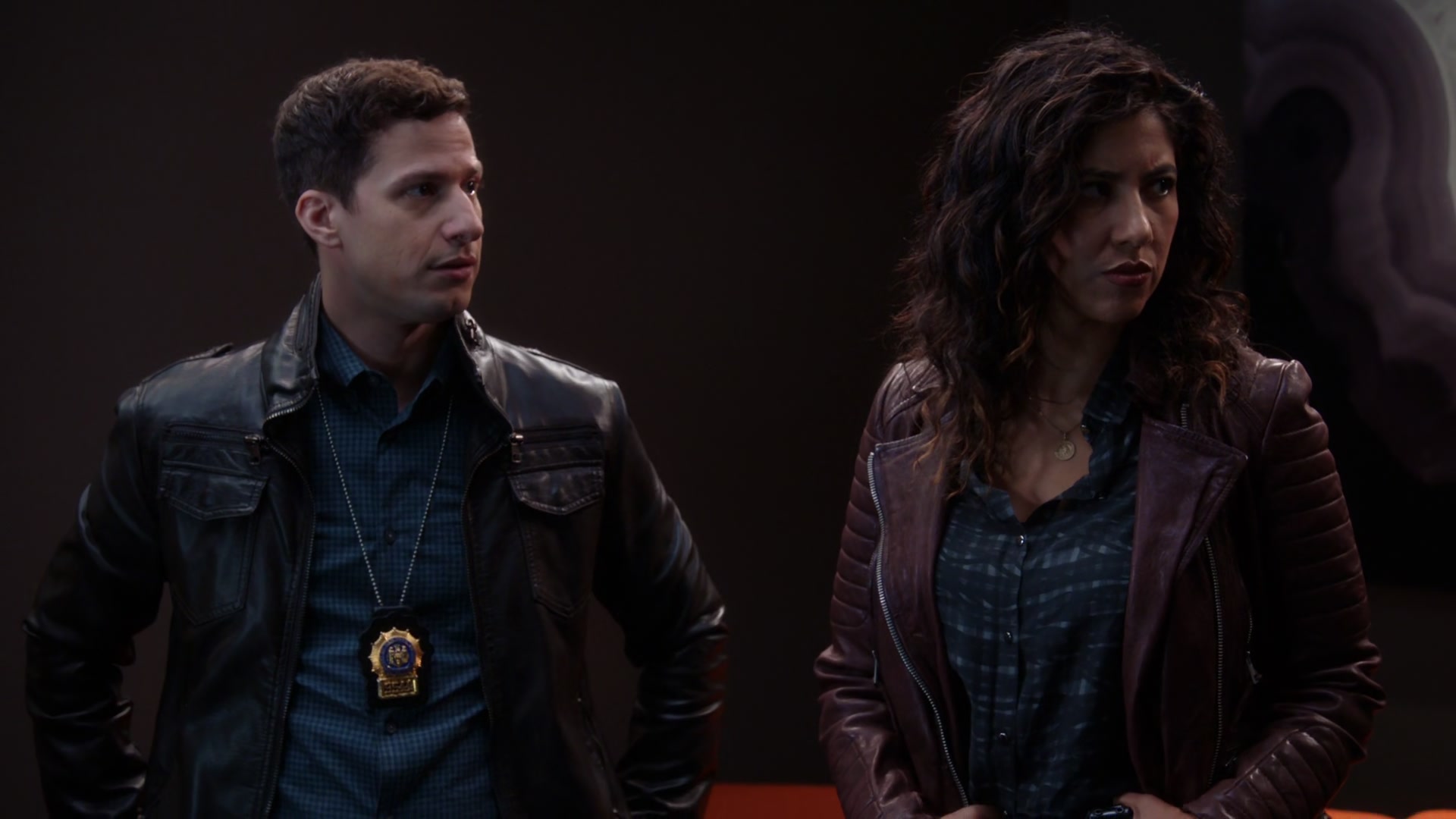 5x08_233.jpg