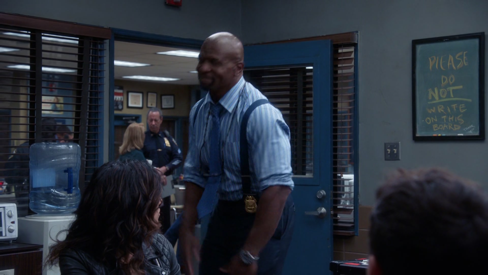 5x08_277.jpg
