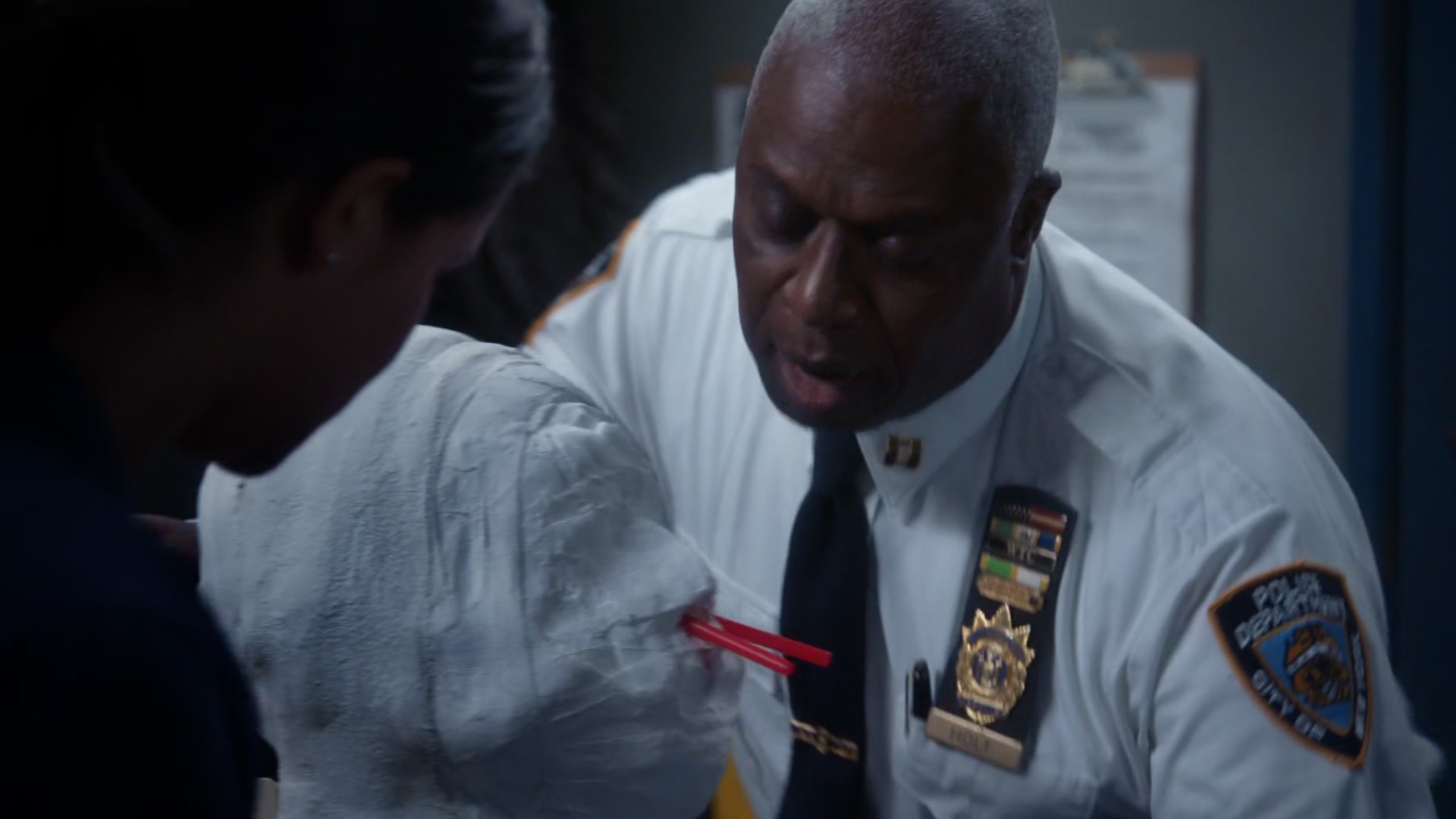 5x08_310.jpg