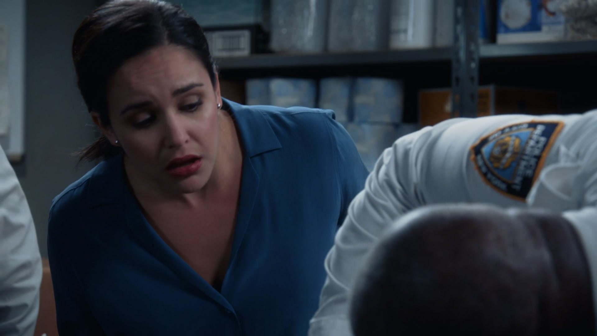 5x08_321.jpg