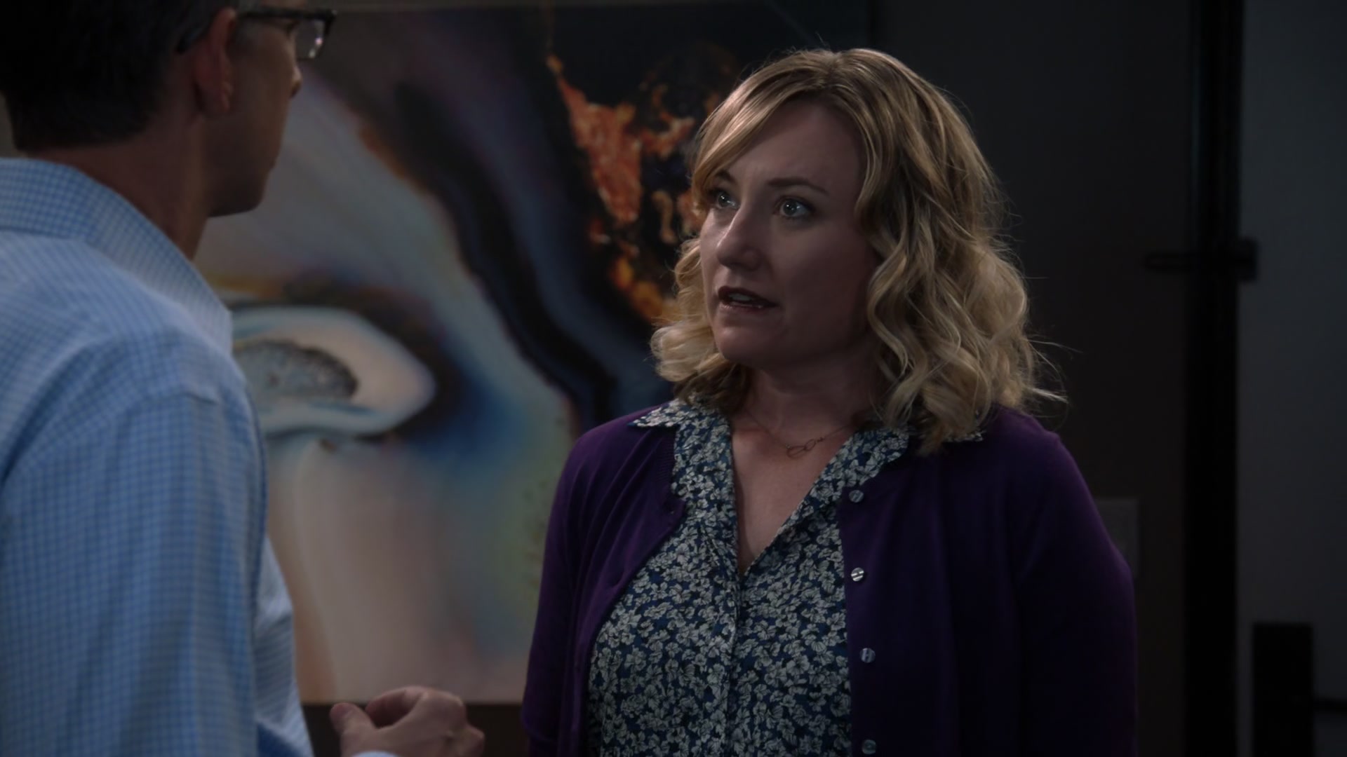 5x08_335.jpg