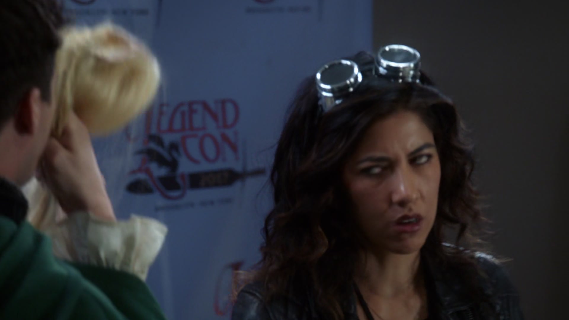 5x08_522.jpg