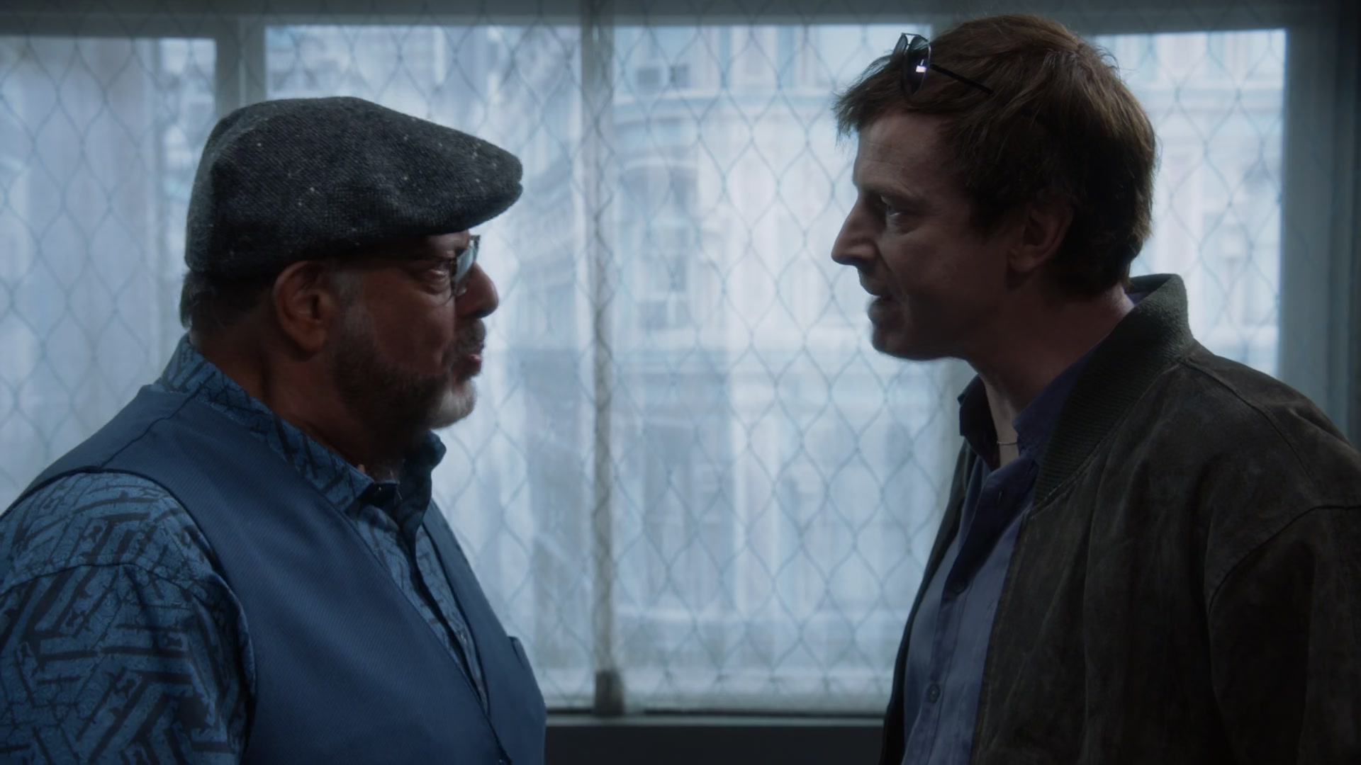 5x08_528.jpg